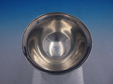 French Antique by Frank Smith Sterling Silver Sorbet Cup Marked #3940 (#4151)