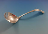 French Renaissance by Reed & Barton Sterling Silver Flatware Set 6 Service 38 Pc