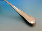 Tjorn by Dansk Stainless Flatware Set for 12 Service 60 Pieces New