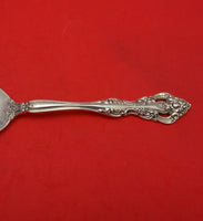 Michelangelo by Oneida Sterling Silver Pickle Fork 2-Tine 6" Vintage Serving