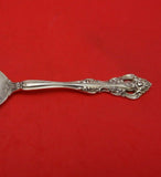 Michelangelo by Oneida Sterling Silver Pickle Fork 2-Tine 6" Vintage Serving