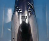Luxembourg by Gorham Sterling Silver Shoe Horn 5 1/4" #345 (#4834)
