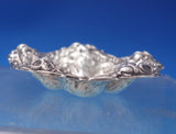 Oak by Frank Smith Sterling Silver Nut Cup #2480 3 1/4" x 1 1/2" (#7233)