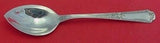 Louis XIV by Towle Sterling Silver Grapefruit Spoon Original 6"