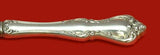 Debussy by Towle Sterling Silver Thanksgiving Serving Set 5-Piece Custom Made