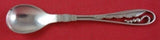 Ornamental #42 by Georg Jensen Sterling Silver Mocha Spoon 3 7/8"