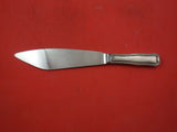 Old Danish by Georg Jensen Sterling Silver Cake Knife old fashion 10"