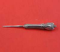 Monticello by Lunt Sterling Silver Nut Pick HH with Silverplate 5 1/4" Heirloom