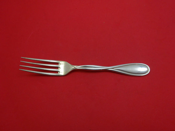 Galea by Christofle Sterling Silver Dinner Fork 8 1/4"