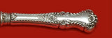 Cambridge by Gorham Sterling Silver Hard Cheese Serving Set 2-Piece Custom Made