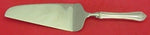 Paul Revere by Towle Sterling Silver Pie Server HH w/Stainless Custom 10 1/2"