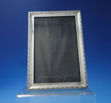 Webster Sterling Silver Picture Frame 4 1/2" x 3" circa 1940 (#5779)