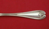 Colonial by Tiffany and Co Sterling Silver Sugar Spoon Plain 5 5/8" Serving
