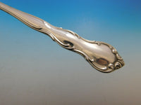 My Love by Wallace Sterling Silver Flatware Set for 8 Service 69 pieces