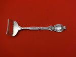 Du Barry by Durgin Sterling Silver Corn Rake Rare 6"