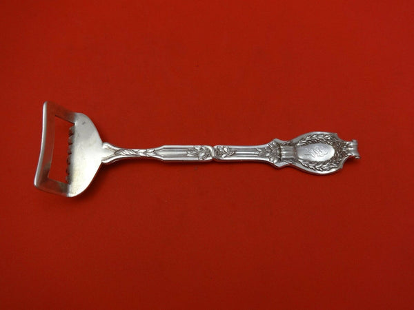 Du Barry by Durgin Sterling Silver Corn Rake Rare 6"