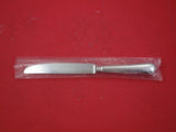 Oasis by Christofle Stainless Steel Dessert Knife factory sealed 7 7/8"