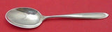 Raindrop by Lunt Sterling Silver Place Soup Spoon 6 7/8" Vintage Silverware