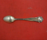 Georgian by Towle Sterling Silver Infant Feeding Spoon Original 4 3/4" Baby