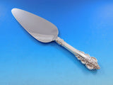 Botticelli by Frank Whiting Sterling Silver Flatware Set Service 75 pcs Dinner