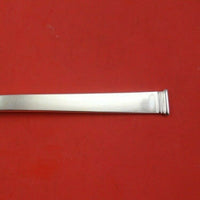 Commodore by Christofle Sterling Silver Fish Fork Small 6 3/4" Silverware