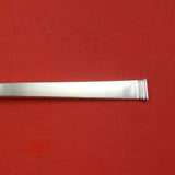 Commodore by Christofle Sterling Silver Fish Fork Small 6 3/4" Silverware