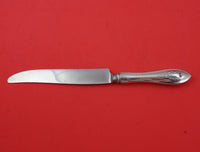 Mount Vernon by Lunt Sterling Silver Dinner Knife French 9 1/2" Flatware