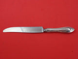 Mount Vernon by Lunt Sterling Silver Dinner Knife French 9 1/2" Flatware