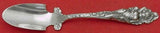 Love Disarmed by Reed and Barton Sterling Silver Cheese Scoop Original 6"