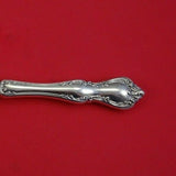 Debussy by Towle Sterling Silver Pie Server Original HH WS 11" Serving Vintage