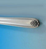 Laura by Buccellati Sterling Silver Regular Knife Pointed 8 1/2" Flatware
