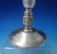 Royal Danish by International Sterling Silver Candlestick #13065/4 (#6052)