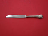 Puritan by Amston Sterling Silver Steak Junior Knife french 7 1/2"
