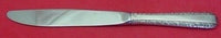 Candlelight by Towle Sterling Silver Regular Knife Modern 8 5/8" Flatware