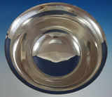 Stieff Sterling Silver Bowl Paul Revere Style #046 13" Diameter (#2595)