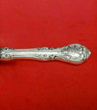 King Edward by Gorham Sterling Silver Pastry Server HH WS Original 9 3/4"