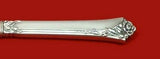 Damask Rose by Oneida Sterling Silver Brunch Serving Set 5-Piece Custom Made