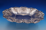 Francis I by Reed and Barton Sterling Silver Centerpiece Bowl #X568 (#7621)