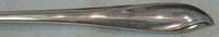 Torchlight by International Sterling Silver Teaspoon 6"