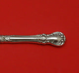 Old Master by Towle Sterling Silver Steak Carving Knife 10 1/4" Serving