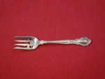 Chantilly by Gorham Sterling Silver Ramekin Fork Original 4 3/4"