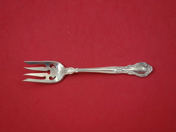 Chantilly by Gorham Sterling Silver Ramekin Fork Original 4 3/4"