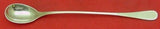 King William by Tiffany and Co Sterling Silver Iced Tea Spoon 7 1/4" Antique