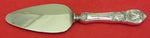 Richelieu by International Sterling Silver Cheese Server Original 6 1/2"