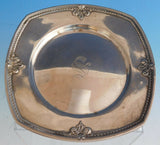 Trianon by International Sterling Silver Bread and Butter Plate #H415 (#2214)