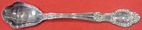 Richelieu By Tiffany and Co. Sterling Silver Relish Scoop 5 1/2" Custom