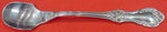 Wild Rose by International Sterling Cheese Scoop