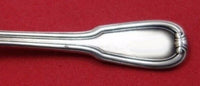 Lucrezia by Buccellati Sterling Silver Dinner Fork 8 1/8" Italian Flatware