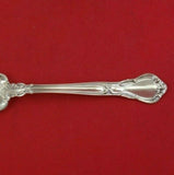 Chantilly by Gorham Sterling Silver Dinner Fork with Large Tines Massive 7 1/2"