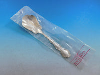 Strasbourg by Gorham Sterling Silver Flatware Set 8 Service 45 Pcs Place New